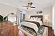 1902 N Halsted Unit 1, Chicago, IL 60614