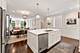 1902 N Halsted Unit 1, Chicago, IL 60614