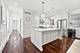 1902 N Halsted Unit 1, Chicago, IL 60614