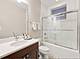1902 N Halsted Unit 1, Chicago, IL 60614