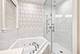 1902 N Halsted Unit 1, Chicago, IL 60614