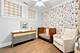 1902 N Halsted Unit 1, Chicago, IL 60614