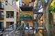 1902 N Halsted Unit 1, Chicago, IL 60614