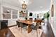 1902 N Halsted Unit 1, Chicago, IL 60614