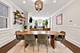 1902 N Halsted Unit 1, Chicago, IL 60614