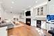 1902 N Halsted Unit 1, Chicago, IL 60614