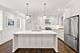 1902 N Halsted Unit 1, Chicago, IL 60614