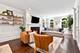 1902 N Halsted Unit 1, Chicago, IL 60614
