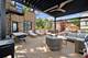 1902 N Halsted Unit 1, Chicago, IL 60614