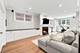 1902 N Halsted Unit 1, Chicago, IL 60614
