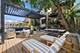 1902 N Halsted Unit 1, Chicago, IL 60614