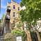 1902 N Halsted Unit 1, Chicago, IL 60614