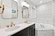 1902 N Halsted Unit 1, Chicago, IL 60614