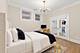 1902 N Halsted Unit 1, Chicago, IL 60614
