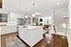 1902 N Halsted Unit 1, Chicago, IL 60614