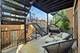 1902 N Halsted Unit 1, Chicago, IL 60614