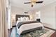 1902 N Halsted Unit 1, Chicago, IL 60614