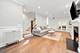 1902 N Halsted Unit 1, Chicago, IL 60614