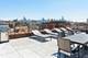 1735 N Paulina Unit 401, Chicago, IL 60622