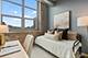 1735 N Paulina Unit 401, Chicago, IL 60622