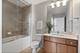 1735 N Paulina Unit 401, Chicago, IL 60622