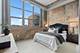 1735 N Paulina Unit 401, Chicago, IL 60622