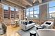1735 N Paulina Unit 401, Chicago, IL 60622