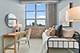 1735 N Paulina Unit 401, Chicago, IL 60622
