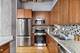 1735 N Paulina Unit 401, Chicago, IL 60622
