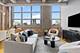 1735 N Paulina Unit 401, Chicago, IL 60622