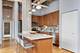 1735 N Paulina Unit 401, Chicago, IL 60622