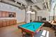 1735 N Paulina Unit 401, Chicago, IL 60622
