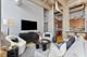 1735 N Paulina Unit 401, Chicago, IL 60622