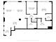 1735 N Paulina Unit 401, Chicago, IL 60622