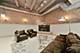 1735 N Paulina Unit 401, Chicago, IL 60622