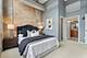1735 N Paulina Unit 401, Chicago, IL 60622