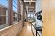 1735 N Paulina Unit 401, Chicago, IL 60622