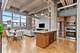 1735 N Paulina Unit 401, Chicago, IL 60622