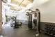 1735 N Paulina Unit 401, Chicago, IL 60622