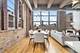 1735 N Paulina Unit 401, Chicago, IL 60622