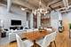 1735 N Paulina Unit 401, Chicago, IL 60622