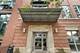 1735 N Paulina Unit 401, Chicago, IL 60622