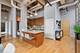 1735 N Paulina Unit 401, Chicago, IL 60622