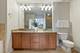 1735 N Paulina Unit 401, Chicago, IL 60622