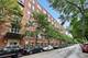 1735 N Paulina Unit 401, Chicago, IL 60622