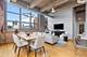 1735 N Paulina Unit 401, Chicago, IL 60622