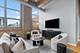 1735 N Paulina Unit 401, Chicago, IL 60622