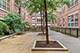 1735 N Paulina Unit 401, Chicago, IL 60622
