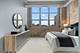 1735 N Paulina Unit 401, Chicago, IL 60622