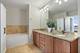 1735 N Paulina Unit 401, Chicago, IL 60622